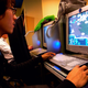 Image for article titled Why Is StarCraft So Popular In Korea?